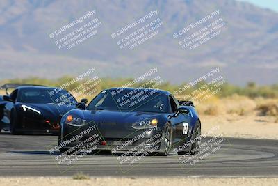 media/Nov-09-2024-Speed Ventures (Sat) [[3963a68c19]]/2-Red Group/Session 4 (Turn 16)/